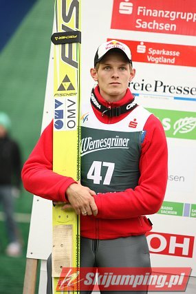 134 Thomas Morgenstern